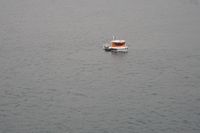 
DSC00102